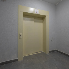 Номера 7