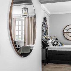 Hôtel Reisen in The Unbound Collection by Hyatt - Bild 13