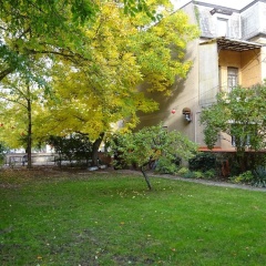 Hummel Hostel - Bild 14