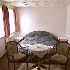 Pension am Wassertor - Bild 2