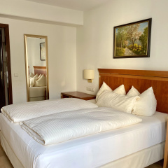 Hotel Condor - Bild 2