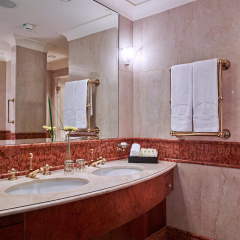 Eurostars Grand Hotel Wien - Bild 10