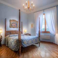 Hotel Torre Guelfa - Bild 6