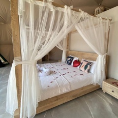 Kabak Freedom Deluxe Hotel - Bild 2
