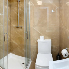 City London Hotel - Bild 9