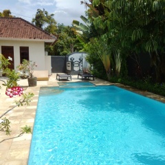 Starlight Restaurant & Bungalows - Bild 12