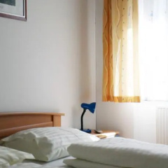 Comfort Appartementhaus Blmel - Bild 5