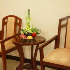 Thao Van Riverside Hotel thumbnail 2