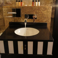 Tonic Hotel Saint-German - Bild 21