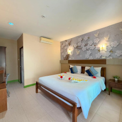 Chongkhao Resort - Bild 6