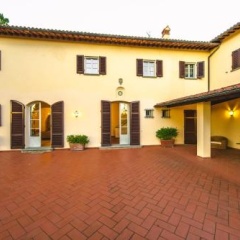 Villa L'arco photo 2