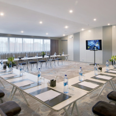 Altis Grand Hotel - Bild 24