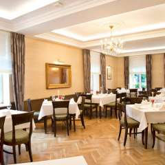 Hotel Schwarzer Bär - Bild 20