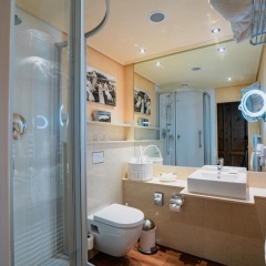 re.vita - naturresort & spa - Bild 10