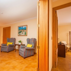 Villa Teix de Bonaire - Bild 4