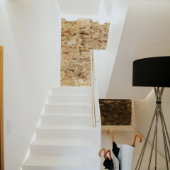 Passau - Suites - Bild 13