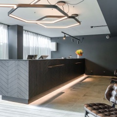 FreshSuites & Bar - Bild 15