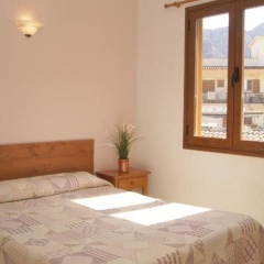 Hostal Nadal - Bild 7