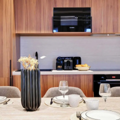 Résidence Paris PRIVAS - Bild 18
