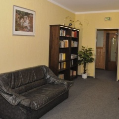 Gasthof zur Schweiz - Bild 13