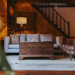Misgibi Otel - Bild 2