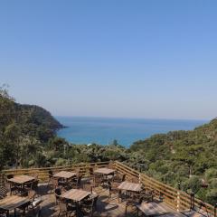 Günes Holiday - Bild 13