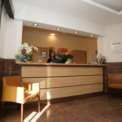 Hotel Little Paris - Bild 2