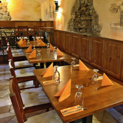 Hotel Klarinn - Bild 13