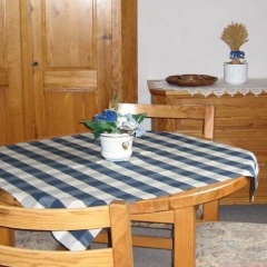Pension Maren and Ferienwohnung - Bild 12