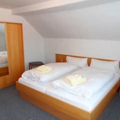 Ferienappartements am Sund - Bild 4