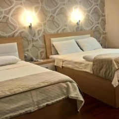 Guney Adana Otel thumbnail 4