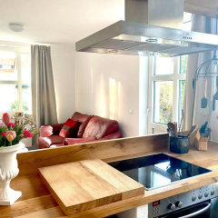 Gronocottage - Bild 16
