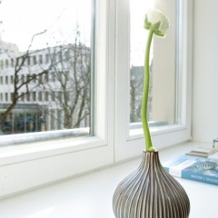 Ipartment Hildeboldplatz - Bild 7