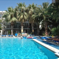 Sami Plaza - Bild 4