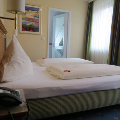 Hotel Neuthor - Bild 4