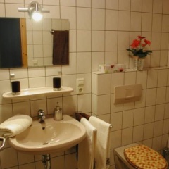 Pension Max - Bild 8