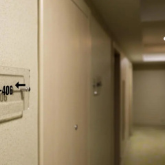 Niza Park Hotel - Bild 10