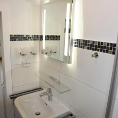 Wohnung Julius 5 - Bild 7