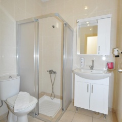 Reis Maris Hotel - Bild 9