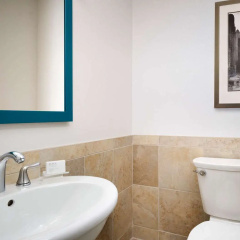 Hampton Inn Chicago Downtown/Magnificent Mile thumbnail 11