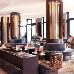 Hotel Amano Rooms & Apartments - Bild 19