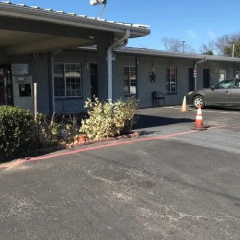 Sunrise Inn thumbnail 11