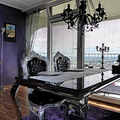 Royal - Sky - Suite - Bild 6