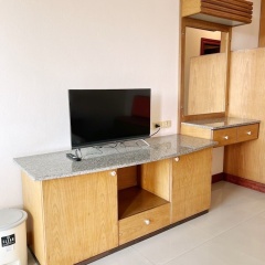 The Popular place - Bild 13