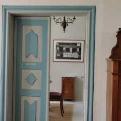 Altstadt Palais Weimar - Bild 5