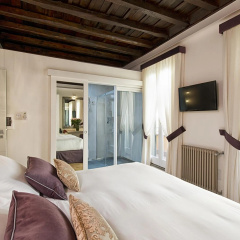 Domus Libera - Bild 3