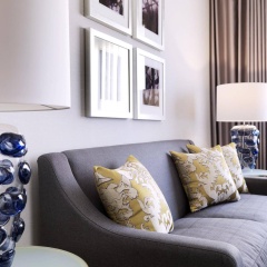 Hotel Continental - Bild 25