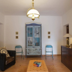 Agroturismo Fincahotel Es Llobets - Adults Only - Bild 3