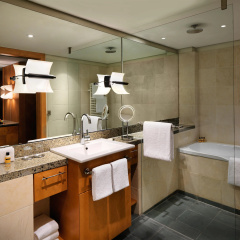 Hyatt Regency Mainz - Bild 23