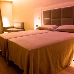 Hotel Barcelona House - Bild 4